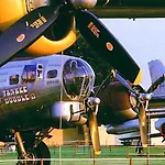 Courtyard Shreveport Airport 