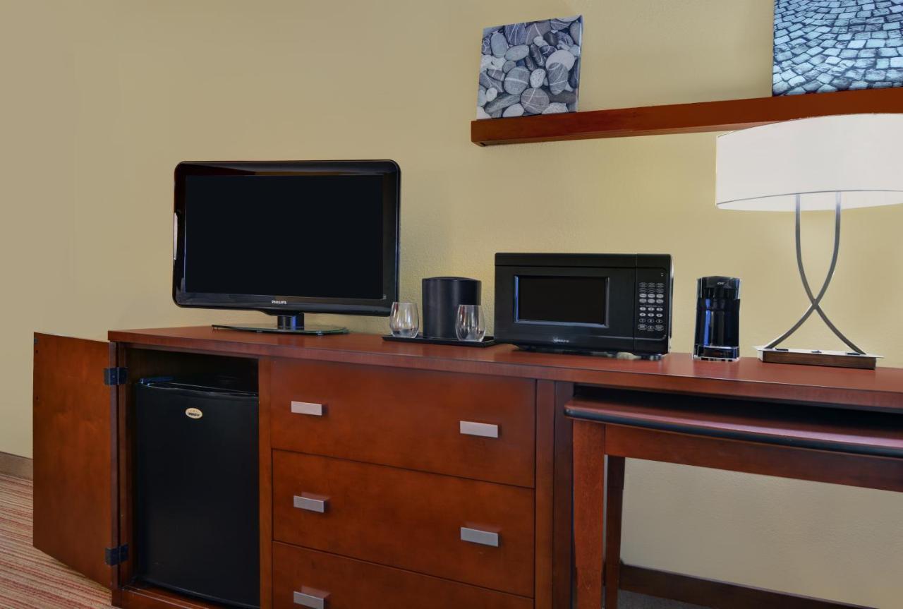 Courtyard Airport 3* Shreveport